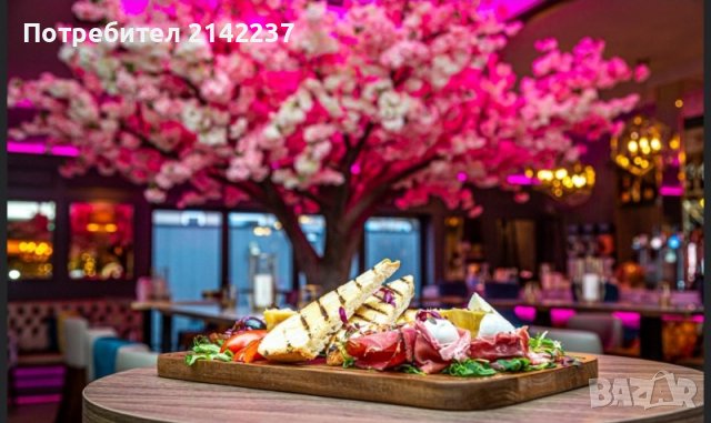 Изкуствено дръвче японска вишна , снимка 6 - Декорация за дома - 40157200