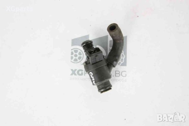 Дюза бензин за BMW E36 3-series 316i 102 к.с. (1992-1999)