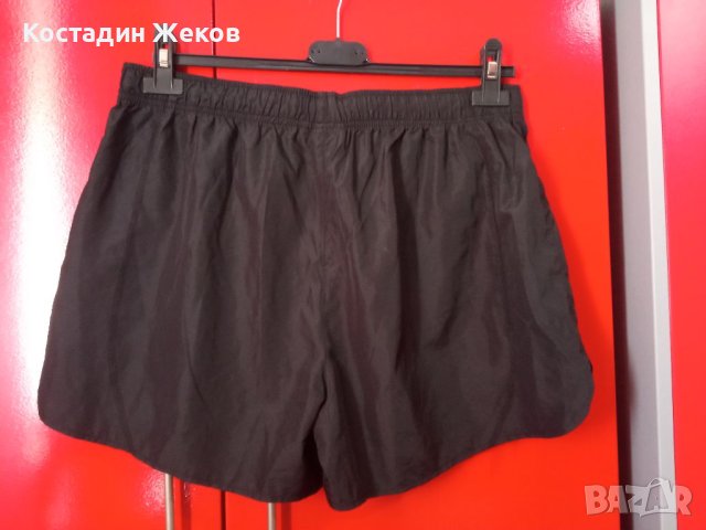 Нови. Страхотни оригинални къси панталонки. MASTER , снимка 2 - Спортни дрехи, екипи - 41897851