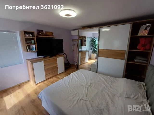 Къща в гр. Стара Загора , снимка 11 - Къщи - 47335746