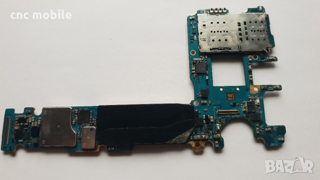 Samsung Galaxy S8 - Samsung S8 - Samsung SM-G950U - Samsung S8 Plus оригинални части и аксесоари , снимка 11 - Резервни части за телефони - 36073839