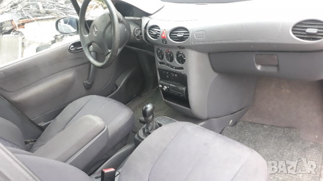  Mercedes-Benz A 190, снимка 8 - Автомобили и джипове - 35983727