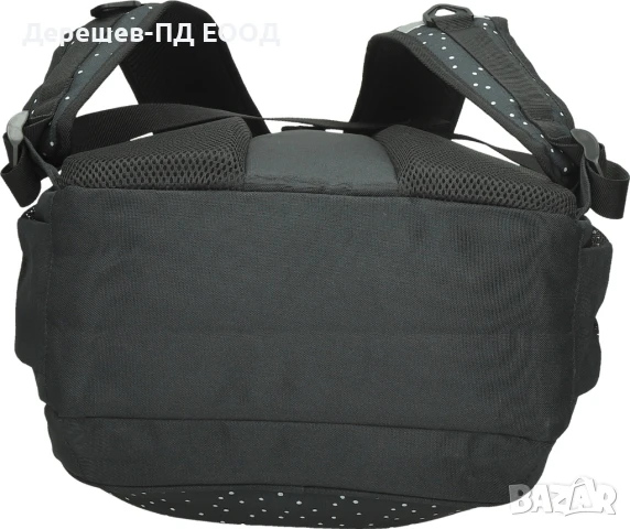 Раница Street Active Repetitive 24448, снимка 6 - Раници - 50455130