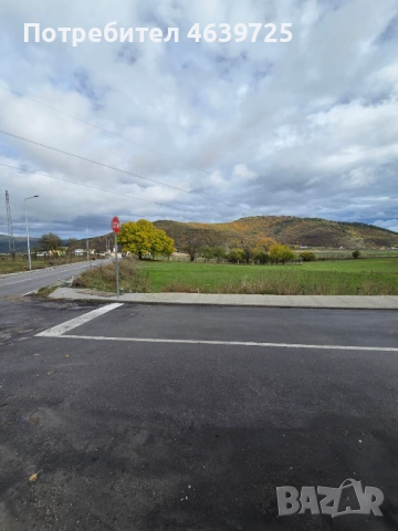 Велинград - Апартаменти, снимка 4 - Апартаменти - 52264704