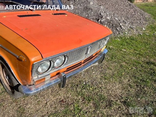Lada/ЛАДА 1500 , снимка 13 - Автомобили и джипове - 52369296