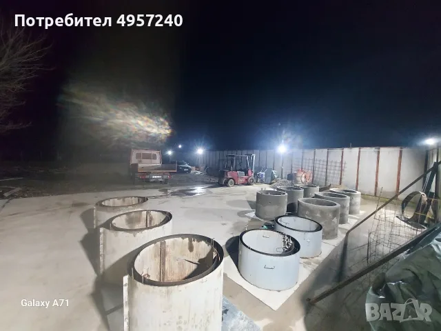 Септични ями,цялостно изграждане, снимка 8 - ВиК услуги - 56188821