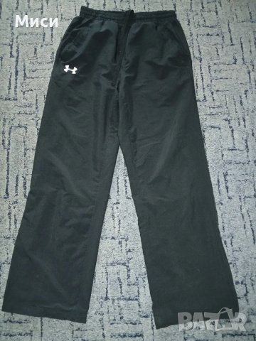 Памучно долнище "Адидас " и Шушляково долнище"Адидас", снимка 11 - Спортна екипировка - 40447384