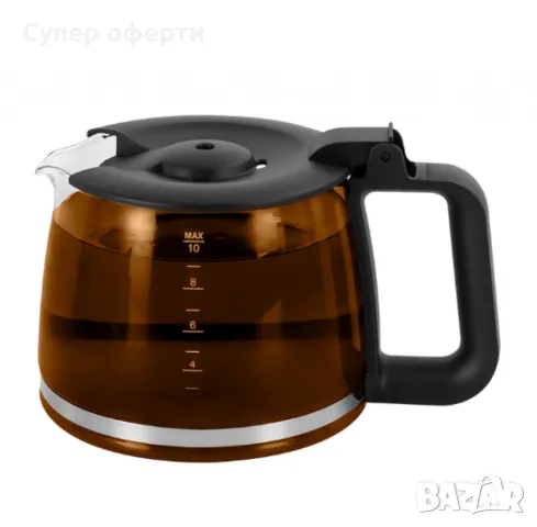 Кафемашина, Lexical, снимка 2 - Кафемашини - 49868129