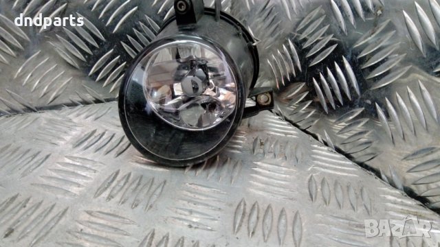 Ляв халоген VW Polo 2006г.