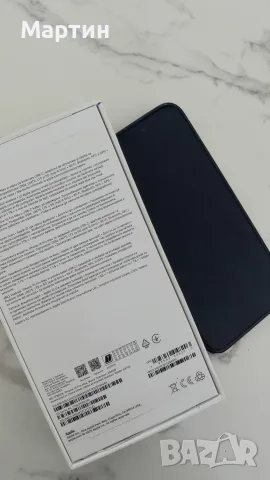 Iphone 15 pro max, снимка 2 - Apple iPhone - 56370614
