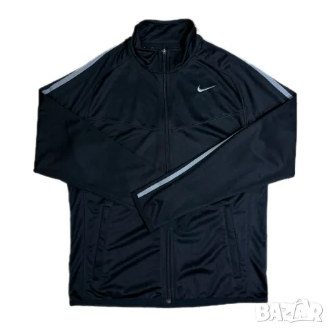 Мъжко горнище Nike Sportswear | M размер