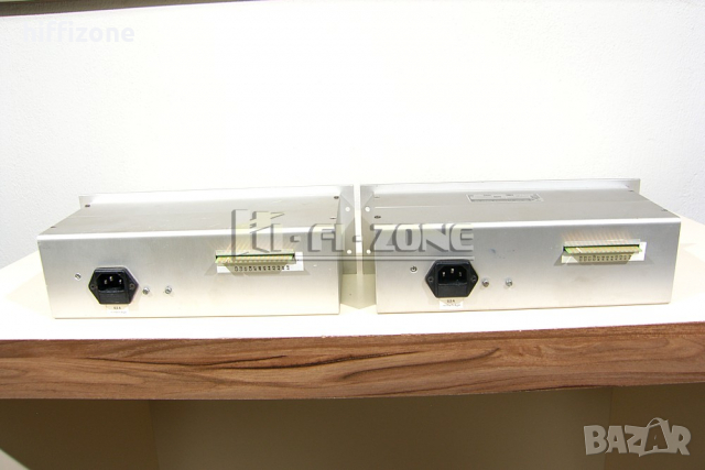 DR-ing klaschka gmbh co, снимка 8 - Други - 36194113