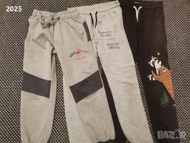 дрехи за момче, снимка 4 - Детски комплекти - 50336184