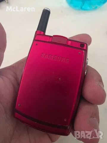 Samsung A400+Зарядно , снимка 6 - Samsung - 56261470
