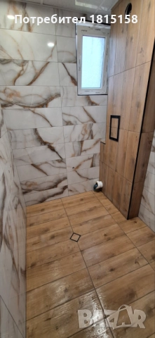 Довършителни ремонти , снимка 6 - Други ремонти - 52420074