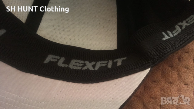 WURTH MODYF TESLA FLEX SIT Work Hat размер One Size работна шапка W4-713 , снимка 8 - Шапки - 52886191