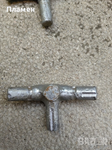 Палатка Румяна, снимка 11 - Палатки - 51170449