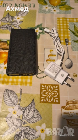 Samsung Galaxy A6, снимка 7 - Samsung - 53487729