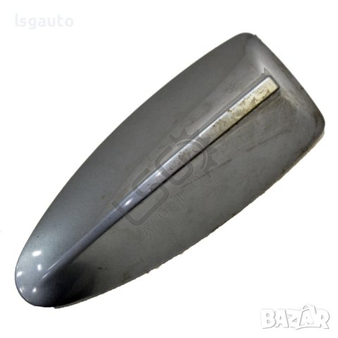 Антена BMW 5 Series (F10, F11) 2010-2016 ID:105790