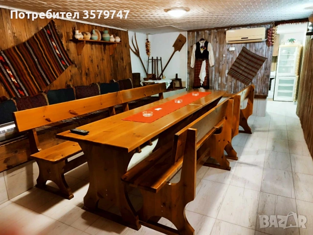 Порадвам къща в Плачковци , снимка 17 - Къщи - 53763311