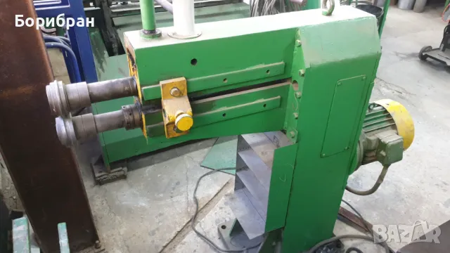 ЗИК машина, снимка 5 - Други инструменти - 47344981