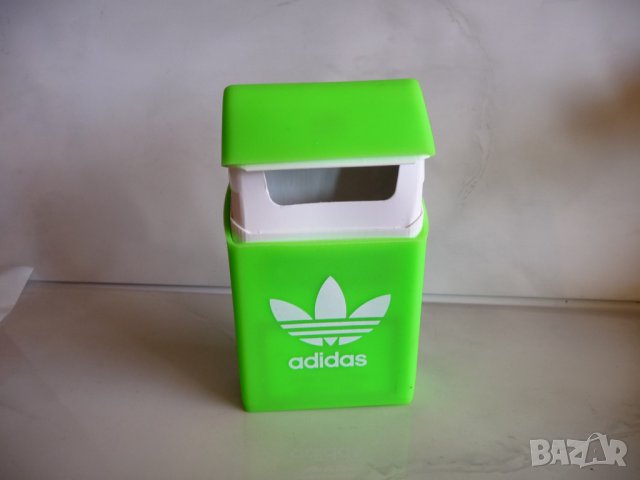 Калъфчета за кутии цигари адидас adidas кейсове кейс калъф, снимка 5 - Други - 34328092