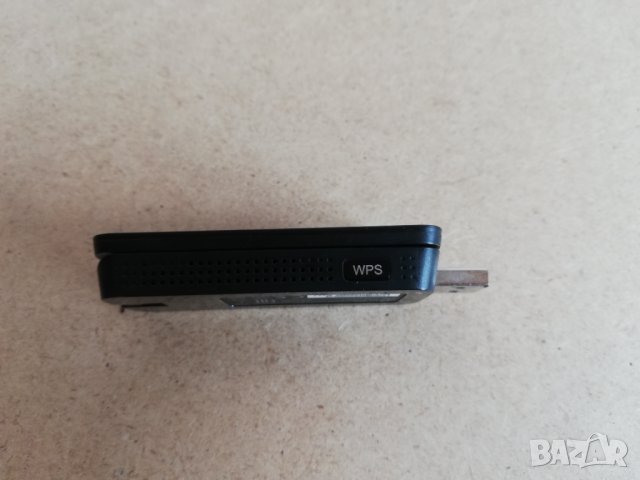 Безжичен адаптер AC1300 TP-Link Archer T4U, MU-MIMO, dual band, USB 3.0, снимка 7 - Мрежови адаптери - 41709111