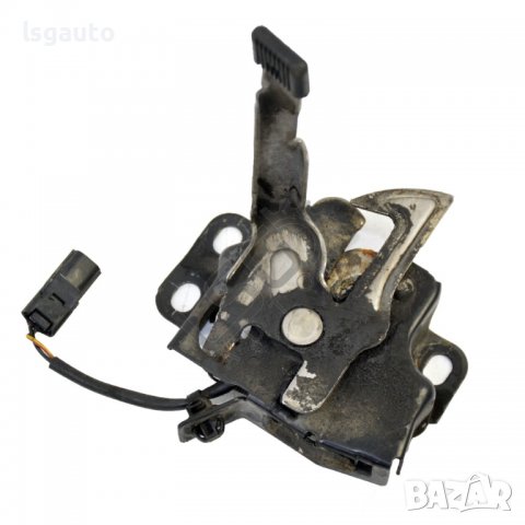 Ключалка преден капак Honda Civic VIII(2006-2011) ID:94403