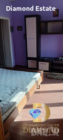 Къща в село Върбица, общ. Димитровград, снимка 10 - Къщи - 53628872