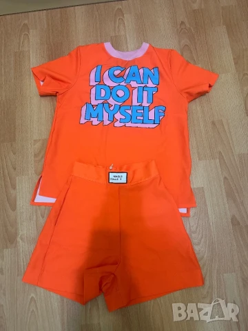 Сет nicolle colection , снимка 2 - Комплекти - 51310119