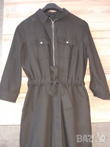 Дамски гащеризон Mohito , снимка 2 - Гащеризони - 35895805