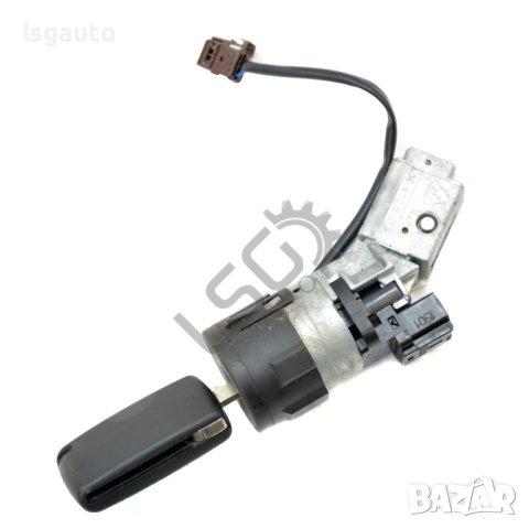 Контактен ключ Peugeot 3008 I(2009-2016) ID: 97730, снимка 2 - Части - 40274250