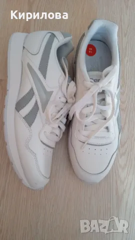 Дамски маратонки Reebok 