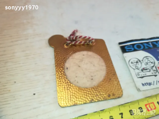 ВЛАК ЗА КОЛЕКЦИЯ ОТ ГЕРМАНИЯ 2410240701, снимка 17 - Колекции - 47698041