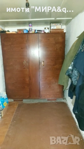 Къща в с.Сусам обл.Хасково, снимка 8 - Къщи - 53620786