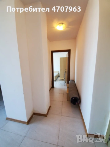 Двустаен - Слънчев бряг , снимка 6 - Апартаменти - 53695810