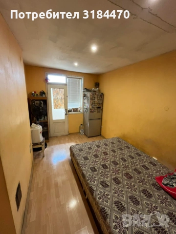  Етаж от къща за продажба в гр. Нови Пазар , снимка 5 - Етаж от къща - 53787071