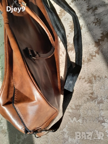 пътни винтидж чанти разпродажба , снимка 14 - Чанти - 52468883