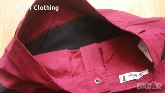 Lundhags Avhu Womens Stretch Pant размер 38 / M дамски панталон - 1090, снимка 14 - Панталони - 49873146