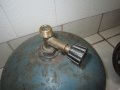 газови котлони  с туристическа бутилка и запалка за газ. уреди, снимка 8