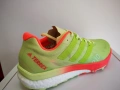 Дамски ултра леки маратонки Adidas Terrex Speed Ultra Trail, снимка 3