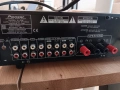 Pioneer A-109 усилвател, снимка 5