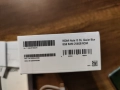 Xiaomi Redmi Note 15 5G, 8GB, 256GB, снимка 5