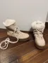 Ugg Skechers , снимка 3