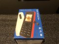 Nokia 108 Dual Sim, снимка 4