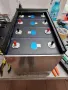 LiFePo4 12v 280AH батерия за кемпер, лодка, каравана, снимка 5