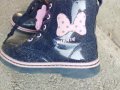 Детски боти, снимка 5
