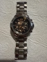 Мъжки часовник FESTINA, снимка 10