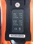 GOYERRNES 2 в 1 монитор за качество на въздуха, снимка 10