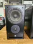 Тонколони Onkyo Audio Event AE 4.1 – Винтидж класика, снимка 3